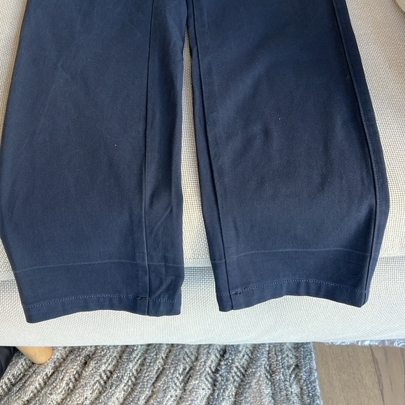 Everlane Performance Chino Slim Fit - Picture 4 of 7